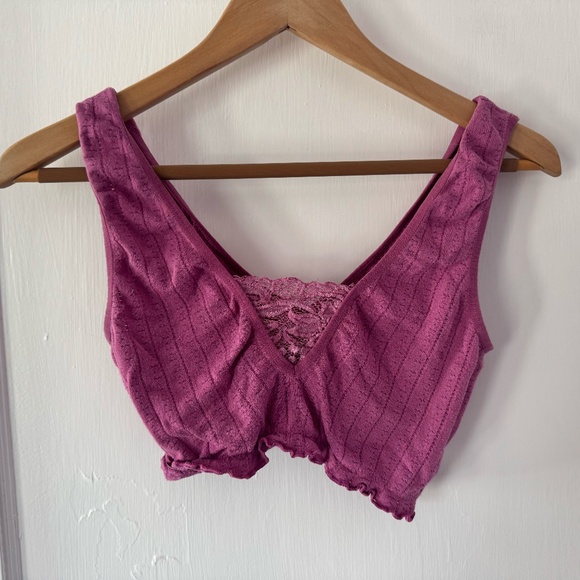 Anthropologie Top - Picture 1 of 3